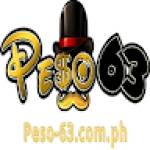 Peso63 Casino