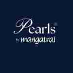 MANGATRAI GEMS JEWELS PVT LTD