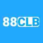 88CLB exchange