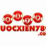 cuocxien789 com