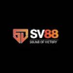 SV88tv live