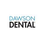 Dawson Dental Newmarket