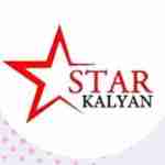 Star Kalyan