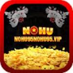 nohu95nohu95vip