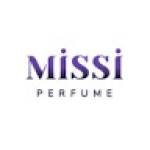 MISSI Perfume