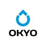 Máy lọc ion kiềm OKYO