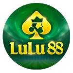 LULU88