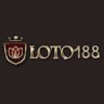 loto188actor