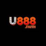 u888 faith