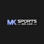 mksport2 mobi