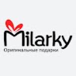 sochi milarky