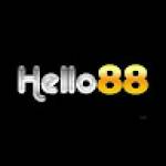 Nhà cái Hello88