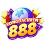 rồng bạch kim 888