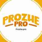 prozhe pro16