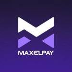 MaxelPay