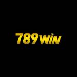 789win lol