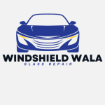 windshieldwala – Noida