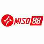 MISO88