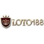 LOTO1888 one