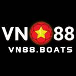 VN 88