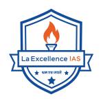 La Excellence IAS Academy