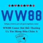 WW88 Game