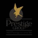 Prestige Pine Forest Whitefield