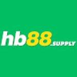 Hb88 Supply