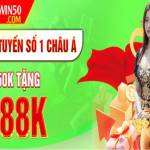 CWIN THIÊN ĐƯỜNG CÁ CƯỢC