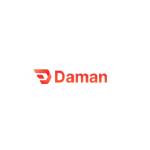 Daman Games