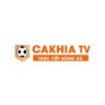 Cakhia Tv