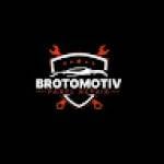 Brotomotiv