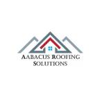 Aabacus Roofing