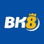 BK8 BK8