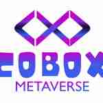 Cobox univers