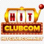 hitclubcom net