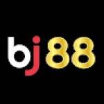 BJ88