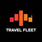 Travel Fleet