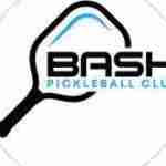 Bash Pickleball Club