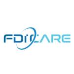 FDI Care