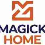 Magick home