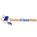 onlineclass help