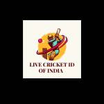 Live Cricket ID of INDIA