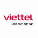 Lắp Wifi Viettel Long An