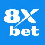 Nha Cai 8XBET Chau A