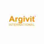 Argivit International