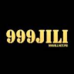 999JILI Online Casino