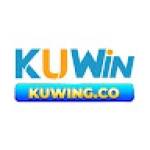 Casino Kuwin