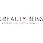 K Beauty Bliss