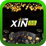 xin88z top